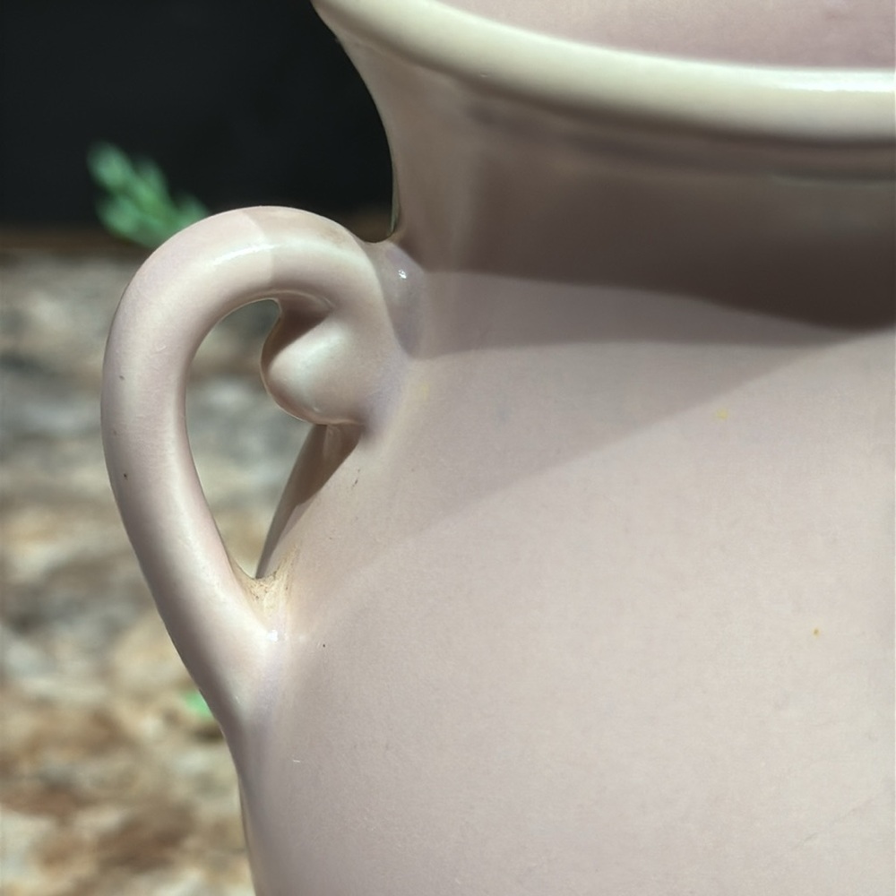 Vintage vase - Picture 5 of 7